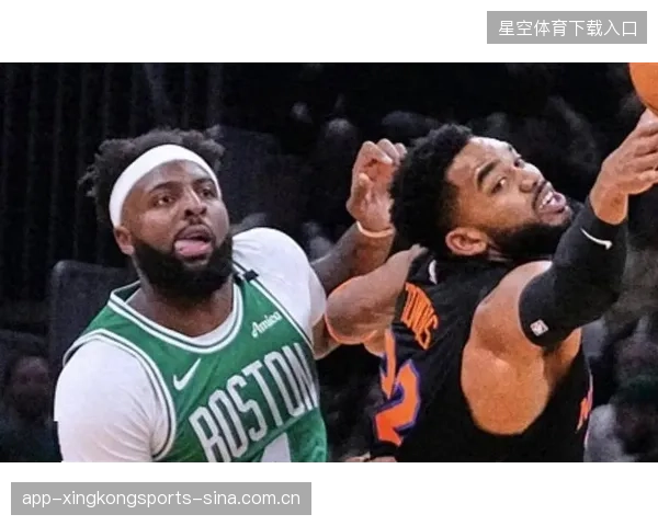 NBA爆冷连连：卫冕热门连败成焦点