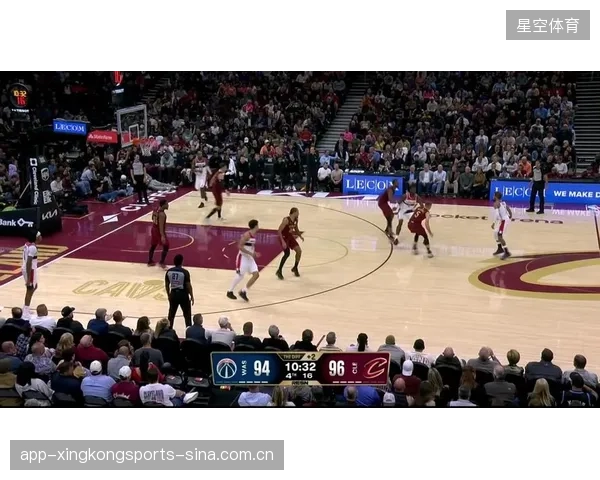 NBA球星中场三分逆天：挑战篮球极限的狂热之路