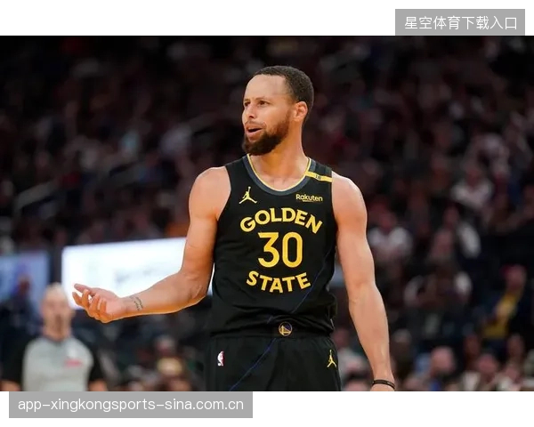 NBA球员在力量测试中整体表现稳定——展现坚韧与实力的背后秘密